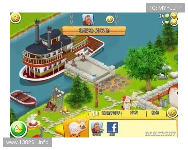 酷游备用网址推荐：让你轻松访问热门游戏网站的技巧